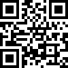 https://khabaronline.ir/xhrwX