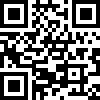 https://khabaronline.ir/xjghF