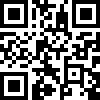 https://khabaronline.ir/xfD6f