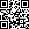 https://khabaronline.ir/x5TV4