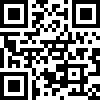 https://khabaronline.ir/xmtwm