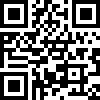 https://khabaronline.ir/xnhz4