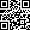 https://khabaronline.ir/xgfK5