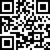 https://khabaronline.ir/xpJzP
