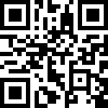 https://khabaronline.ir/xkGv3