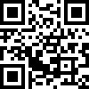 https://khabaronline.ir/xgg5j