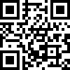 https://khabaronline.ir/xnTLD