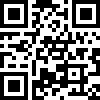 https://khabaronline.ir/xkVKX