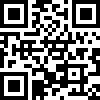 https://khabaronline.ir/xnssX