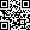 https://khabaronline.ir/xgKRh
