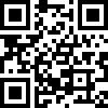 https://khabaronline.ir/xq4MR