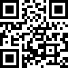 https://khabaronline.ir/xgsq8