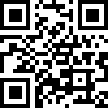 https://khabaronline.ir/xf5Hk