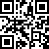 https://khabaronline.ir/x4c2F