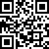 https://khabaronline.ir/x7CzV