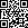 https://khabaronline.ir/xhfRZ