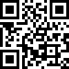 https://khabaronline.ir/xpbv6