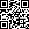 https://khabaronline.ir/xfS75