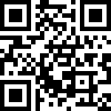https://khabaronline.ir/xnNMG