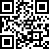 https://khabaronline.ir/xdPnq