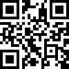 https://khabaronline.ir/x8Cmh