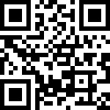 https://khabaronline.ir/xfRZh