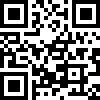 https://khabaronline.ir/x5Vqh
