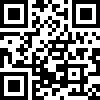 https://khabaronline.ir/xdYYZ