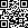 https://khabaronline.ir/x3vGM