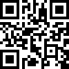https://khabaronline.ir/x5NXN