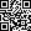 https://khabaronline.ir/x6TZt