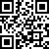 https://khabaronline.ir/xq3VP