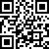 https://khabaronline.ir/xpPrx