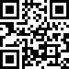 https://khabaronline.ir/x7QnF