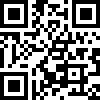 https://khabaronline.ir/xpdGV