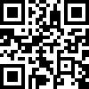 https://khabaronline.ir/x7LjP