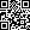 https://khabaronline.ir/x8zcF