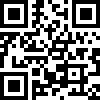 https://khabaronline.ir/xp7QD