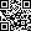 https://khabaronline.ir/x4qj2