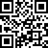 https://khabaronline.ir/x4vXV