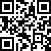 https://khabaronline.ir/x7mWP