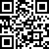https://khabaronline.ir/x4kKq