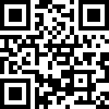 https://khabaronline.ir/xnqgH