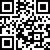 https://khabaronline.ir/x7R8Q