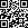 https://khabaronline.ir/x4s5d