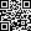 https://khabaronline.ir/xq2Cn