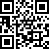https://khabaronline.ir/xhtzn