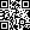 https://khabaronline.ir/x5GDS