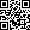 https://khabaronline.ir/xf4w9