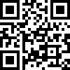 https://khabaronline.ir/x4SzN